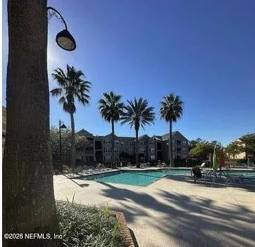 $1,250 | 13810 Sutton Park Drive North, Unit 435, Jacksonville, FL 32224