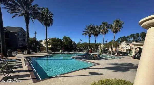 $1,250 | 13810 Sutton Park Drive North, Unit 435, Jacksonville, FL 32224