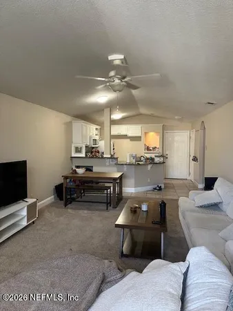 $1,250 | 13810 Sutton Park Drive North, Unit 435, Jacksonville, FL 32224
