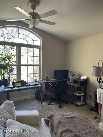 $1,250 | 13810 Sutton Park Drive North, Unit 435, Jacksonville, FL 32224