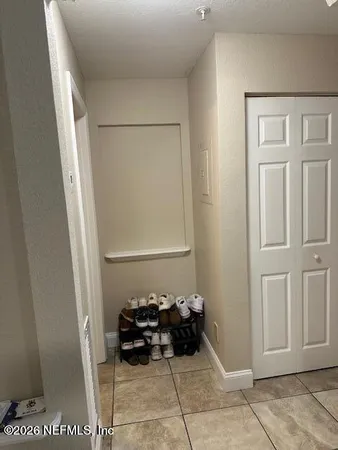 $1,250 | 13810 Sutton Park Drive North, Unit 435, Jacksonville, FL 32224