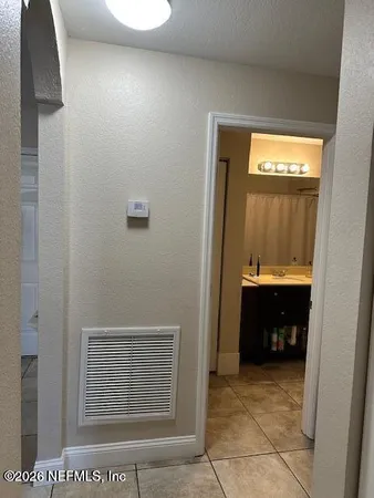 $1,250 | 13810 Sutton Park Drive North, Unit 435, Jacksonville, FL 32224