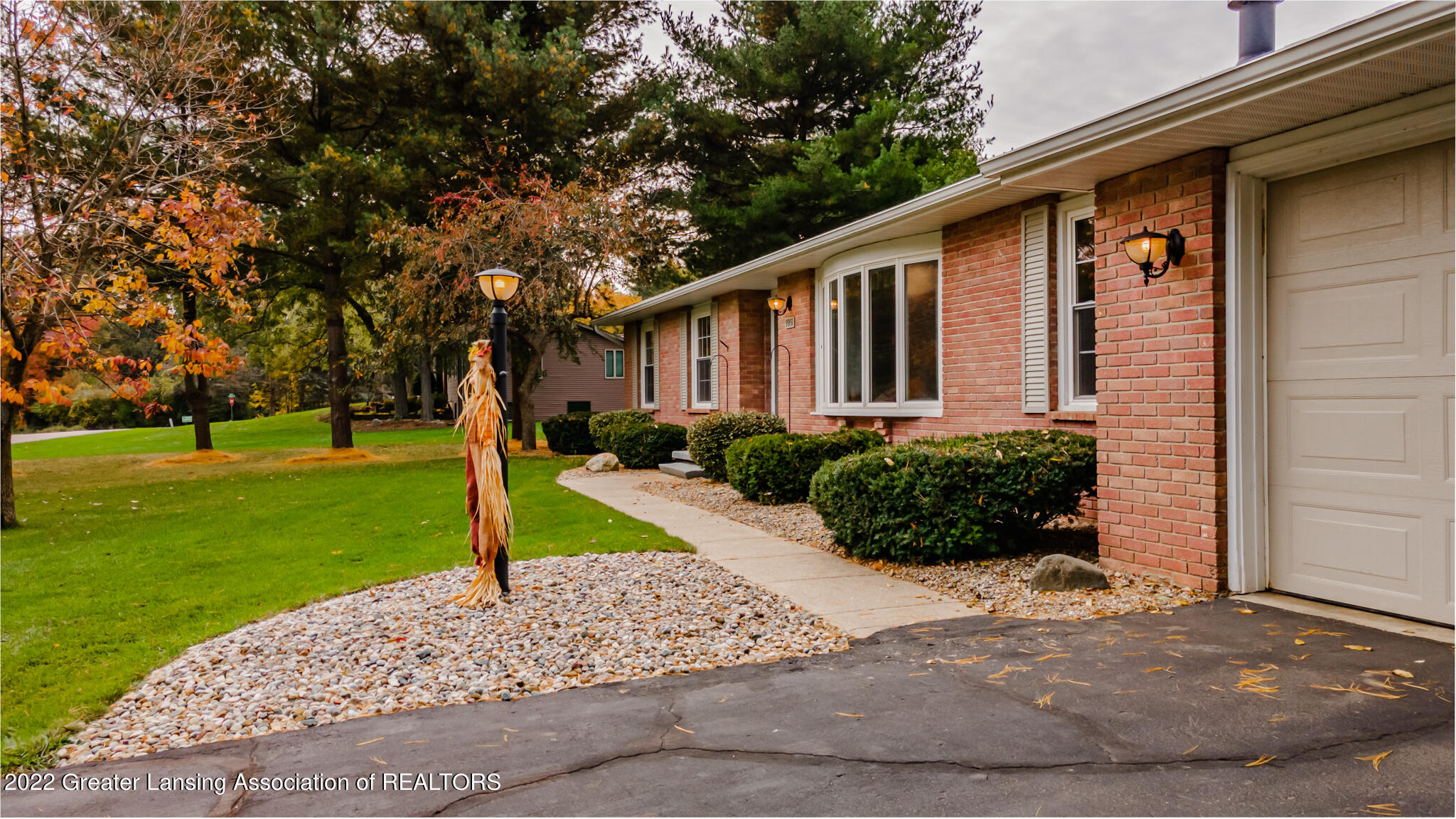 9951 Riverside Drive Eagle, MI 48822 - Photo 19 of 33 9951RIVERSIDE05