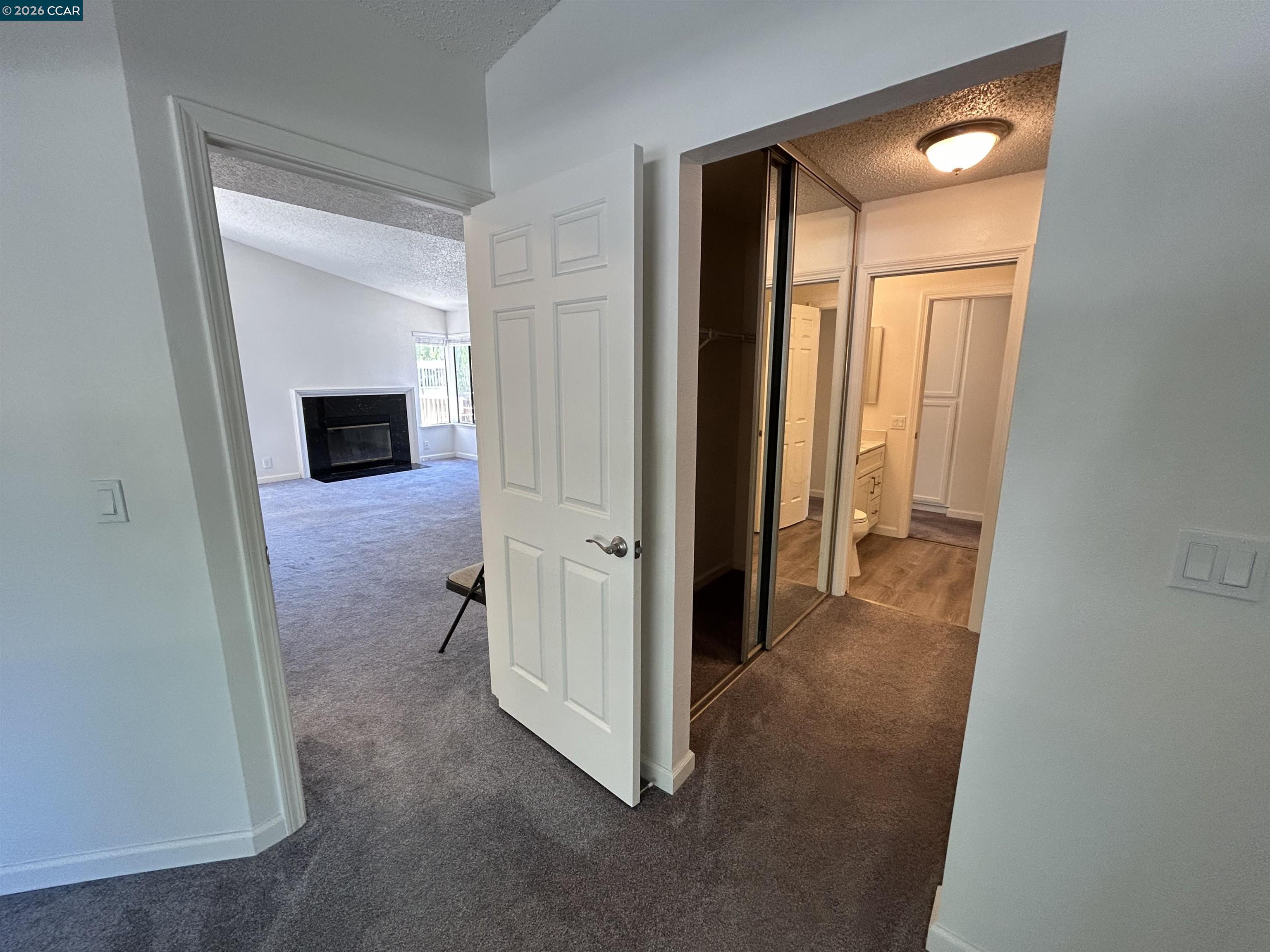 3889 Crow Canyon Road San Ramon, CA 94582 - Photo 14 of 27