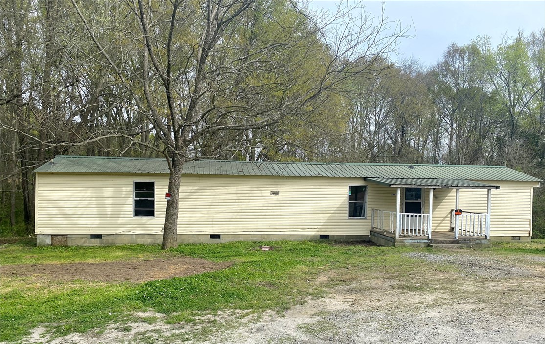 5927C Dobbins Bridge Road Anderson, SC 29626 - Photo 12 of 17