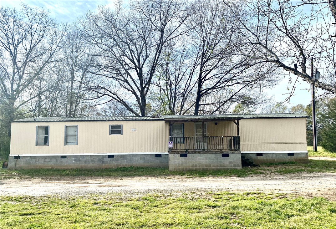5927C Dobbins Bridge Road Anderson, SC 29626 - Photo 17 of 17