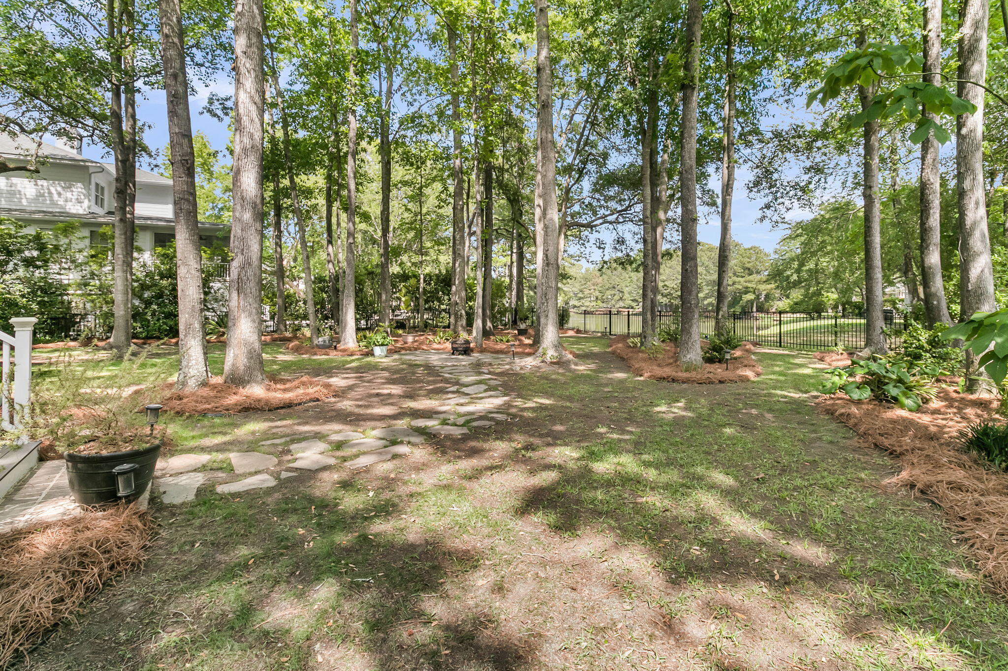 1676 Sewee Fort Road Mount Pleasant, SC 29466 - Photo 2 of 68 CREM - 1676 Sewee Fort-1