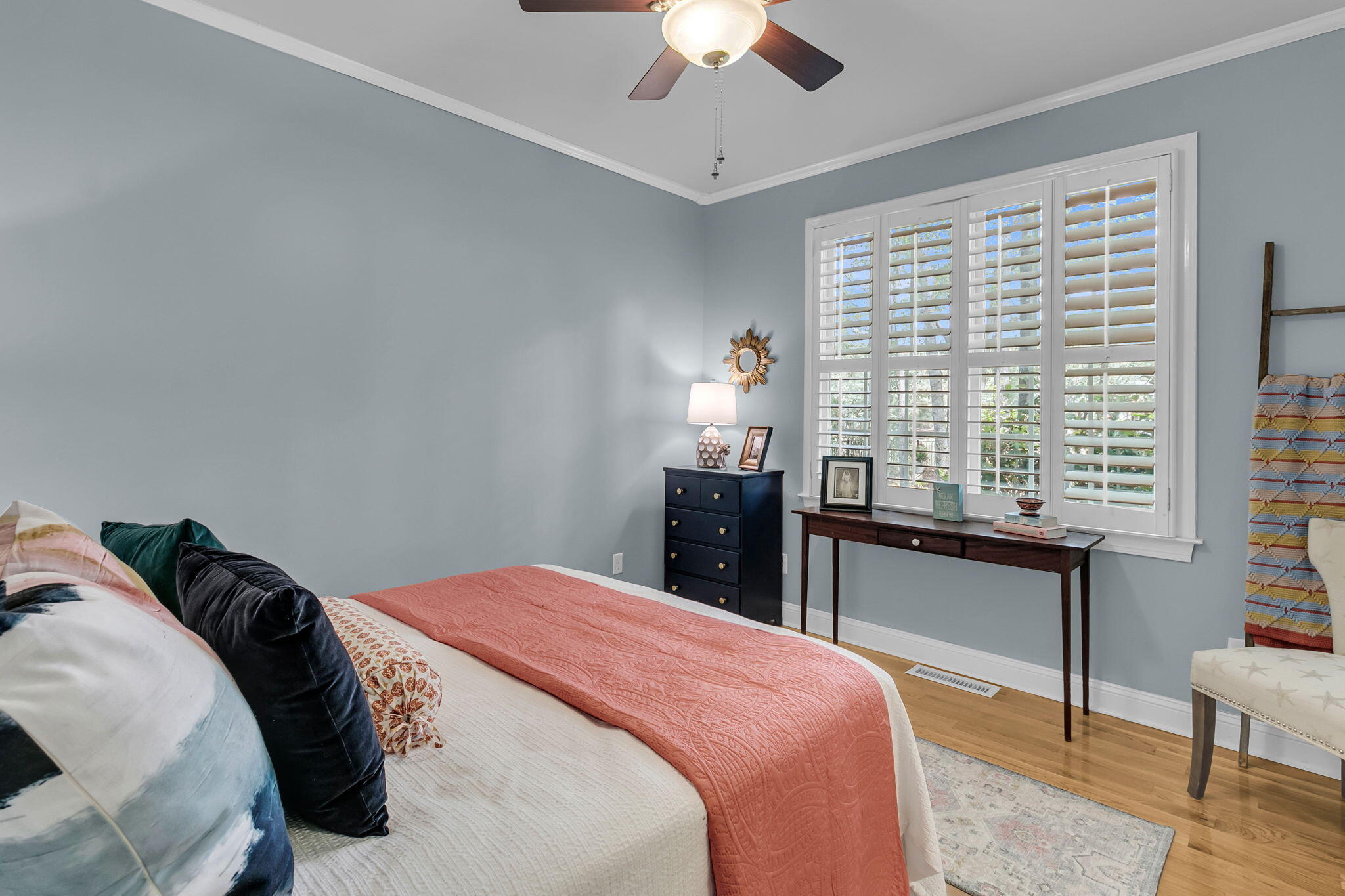 1676 Sewee Fort Road Mount Pleasant, SC 29466 - Photo 21 of 68 CREM - 1676 Sewee Fort-19