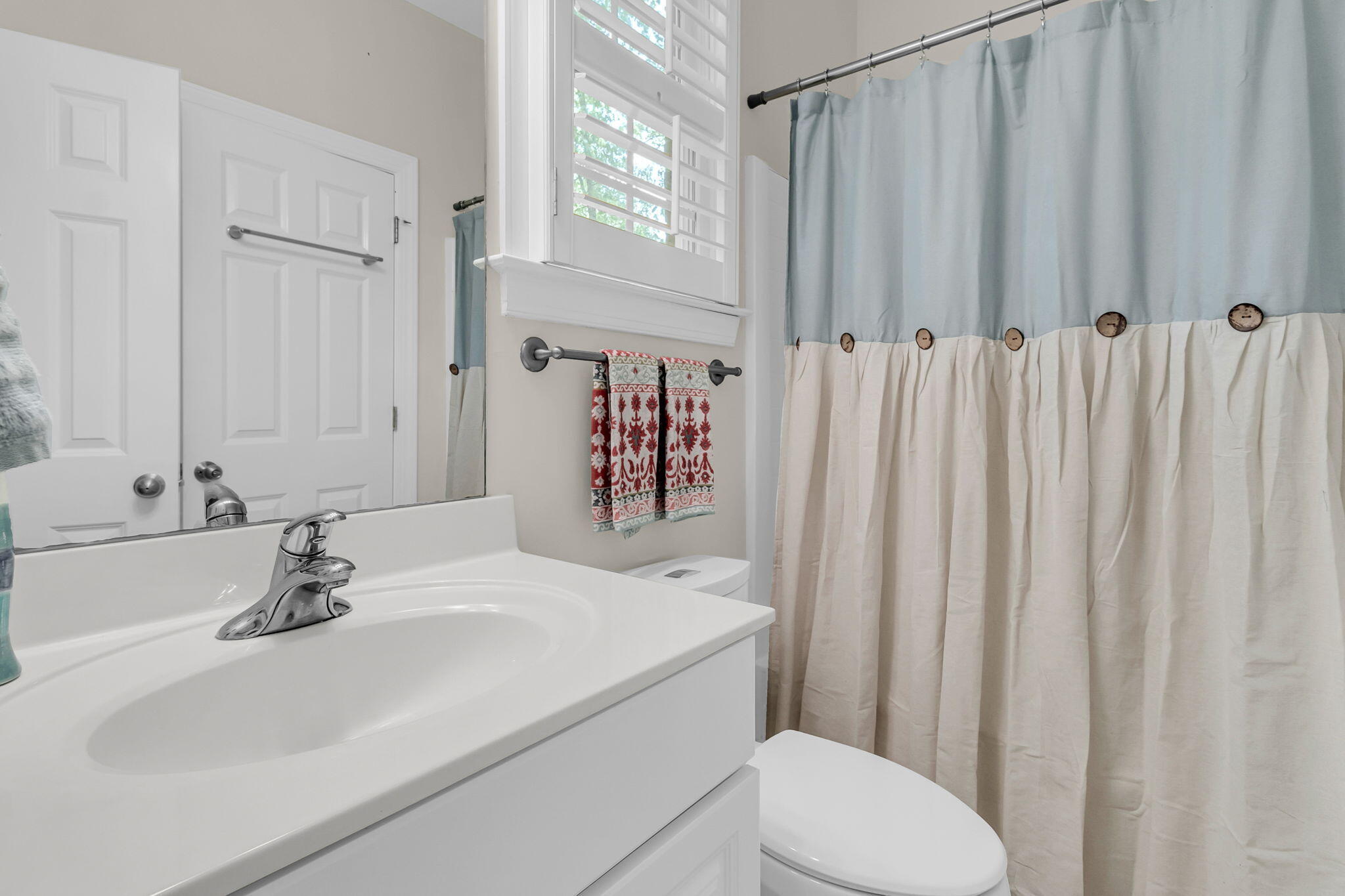 1676 Sewee Fort Road Mount Pleasant, SC 29466 - Photo 22 of 68 CREM - 1676 Sewee Fort-21
