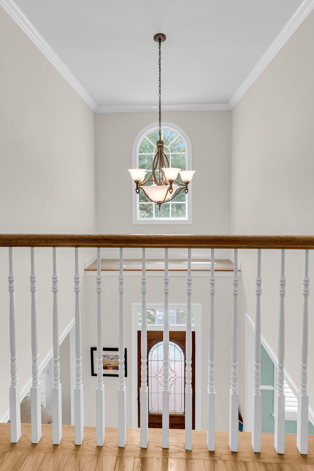 1676 Sewee Fort Road Mount Pleasant, SC 29466 - Photo 23 of 68 CREM - 1676 Sewee Fort-44