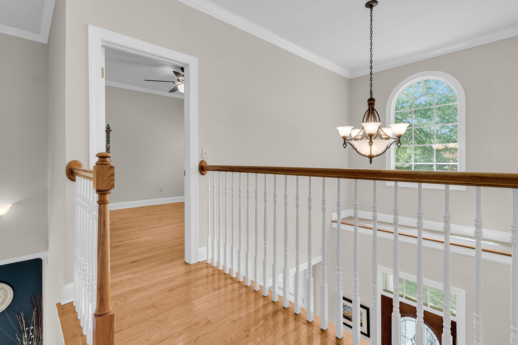 1676 Sewee Fort Road Mount Pleasant, SC 29466 - Photo 24 of 68 CREM - 1676 Sewee Fort-42