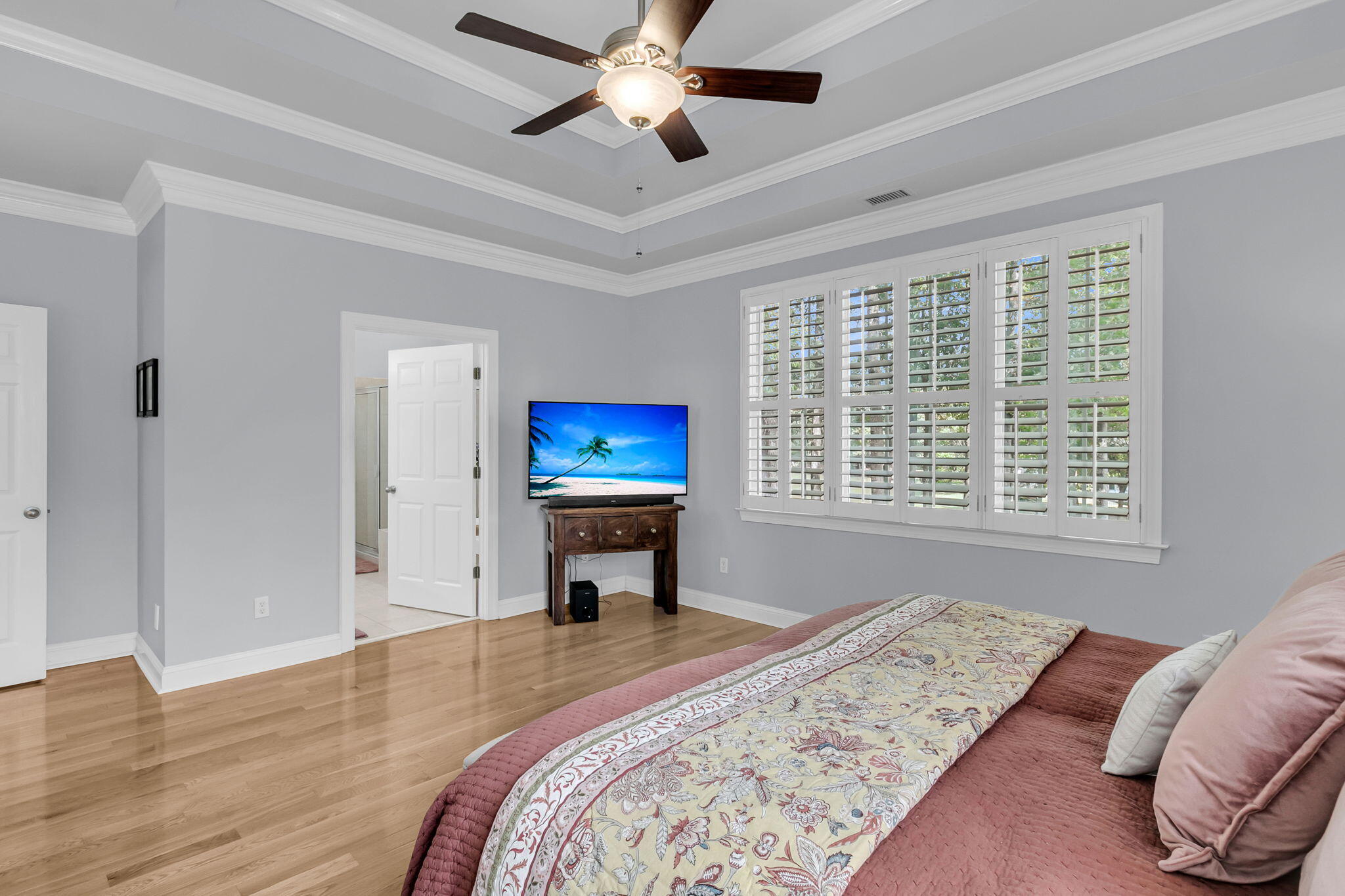 1676 Sewee Fort Road Mount Pleasant, SC 29466 - Photo 27 of 68 CREM - 1676 Sewee Fort-36