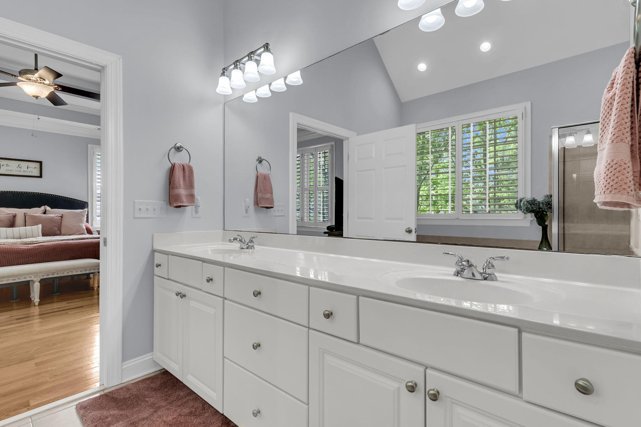 1676 Sewee Fort Road Mount Pleasant, SC 29466 - Photo 29 of 68 CREM - 1676 Sewee Fort-32