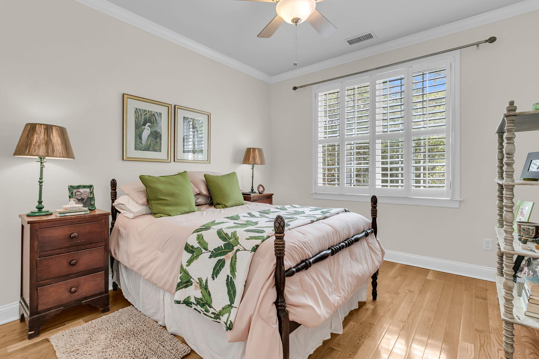 1676 Sewee Fort Road Mount Pleasant, SC 29466 - Photo 31 of 68 CREM - 1676 Sewee Fort-37