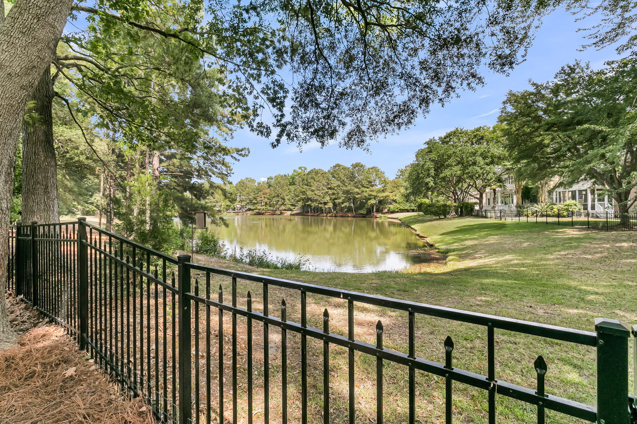 1676 Sewee Fort Road Mount Pleasant, SC 29466 - Photo 40 of 68 CREM - 1676 Sewee Fort-6