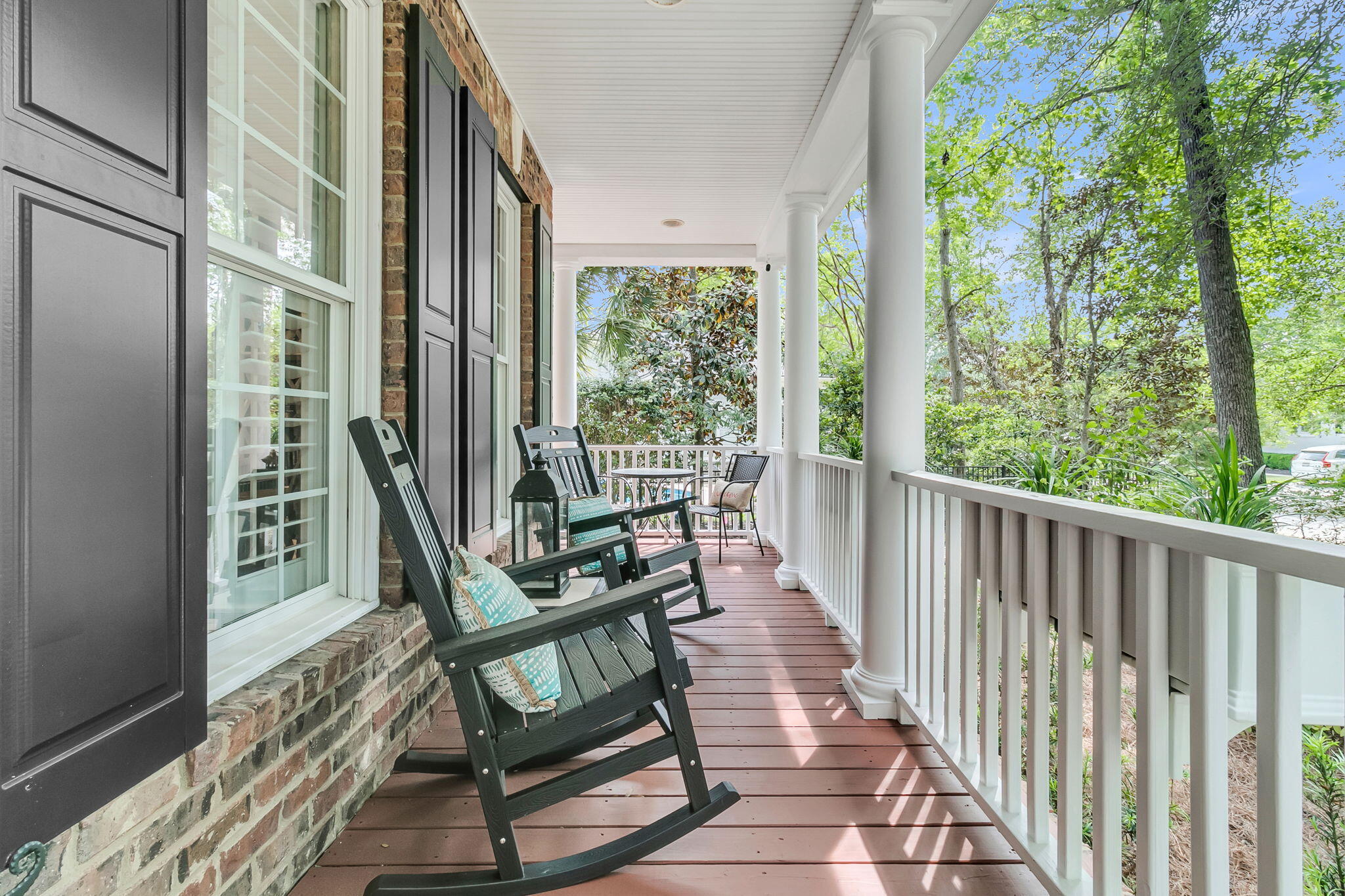 1676 Sewee Fort Road Mount Pleasant, SC 29466 - Photo 4 of 68 CREM - 1676 Sewee Fort-50