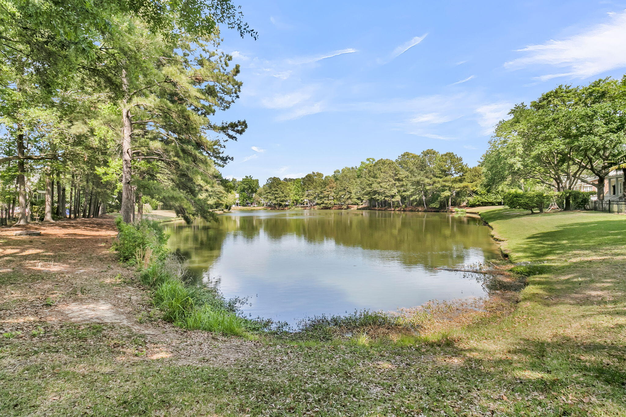 1676 Sewee Fort Road Mount Pleasant, SC 29466 - Photo 41 of 68 CREM - 1676 Sewee Fort-5