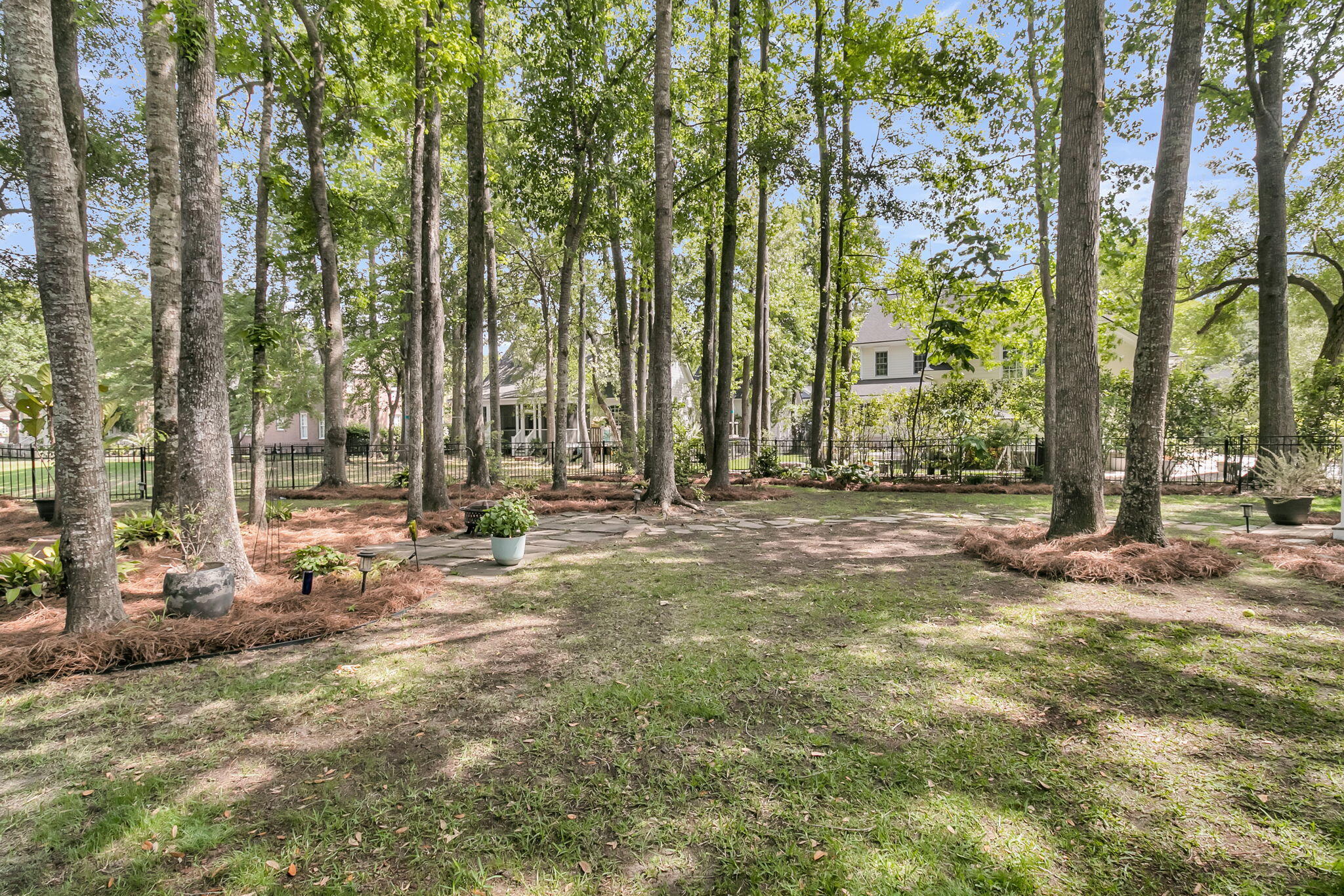 1676 Sewee Fort Road Mount Pleasant, SC 29466 - Photo 42 of 68 CREM - 1676 Sewee Fort-3