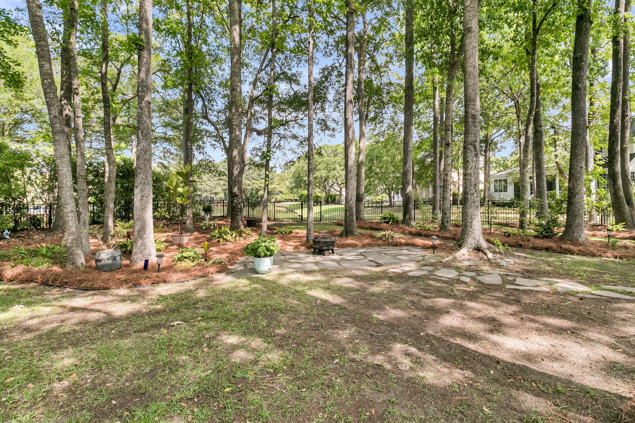 1676 Sewee Fort Road Mount Pleasant, SC 29466 - Photo 43 of 68 CREM - 1676 Sewee Fort-2