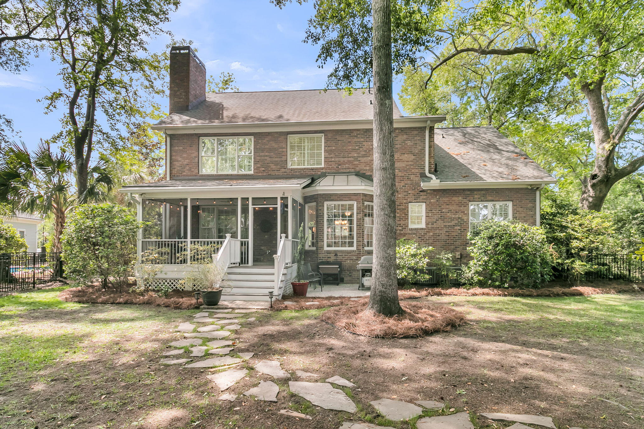 1676 Sewee Fort Road Mount Pleasant, SC 29466 - Photo 45 of 68 CREM - 1676 Sewee Fort-7