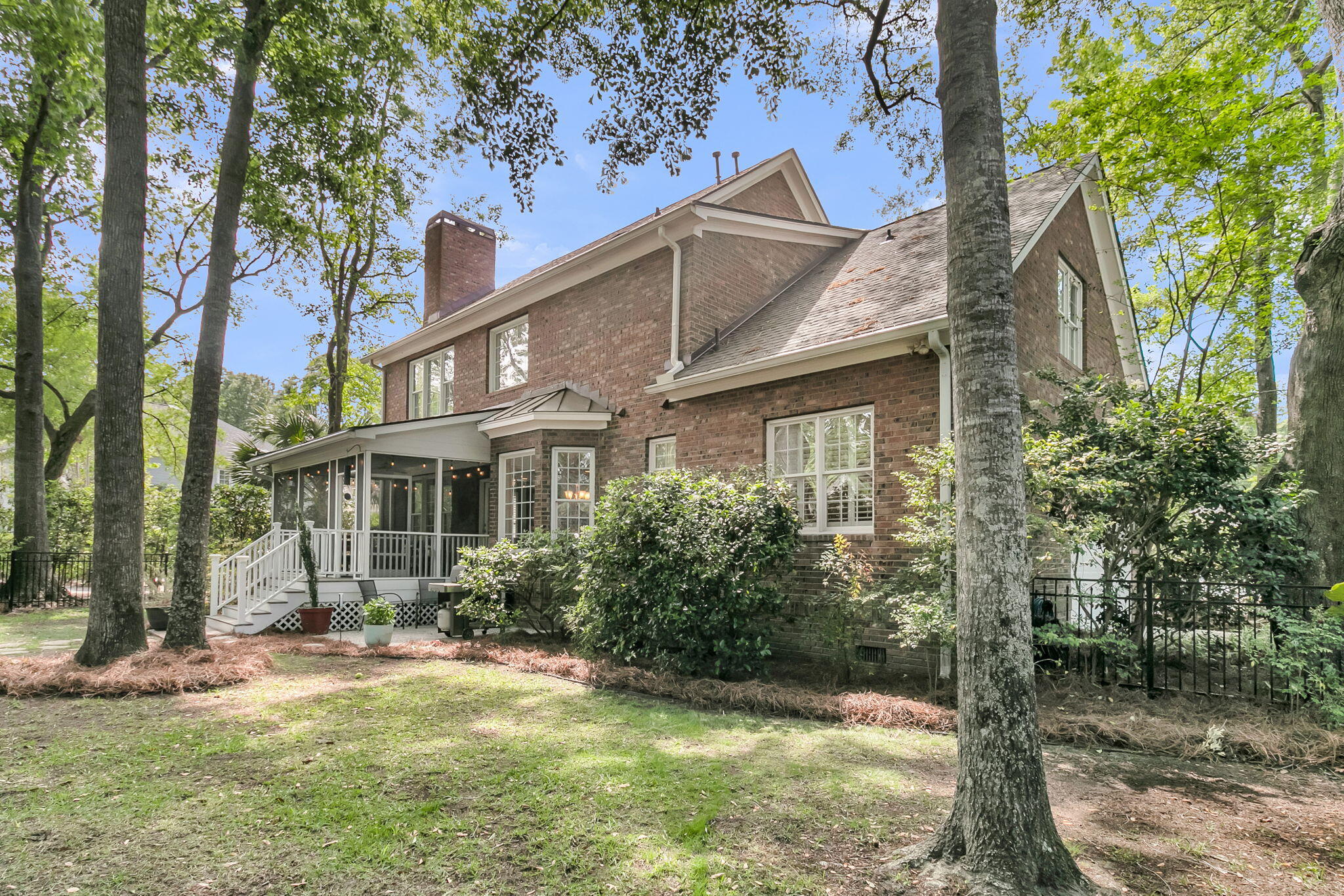 1676 Sewee Fort Road Mount Pleasant, SC 29466 - Photo 46 of 68 CREM - 1676 Sewee Fort-8