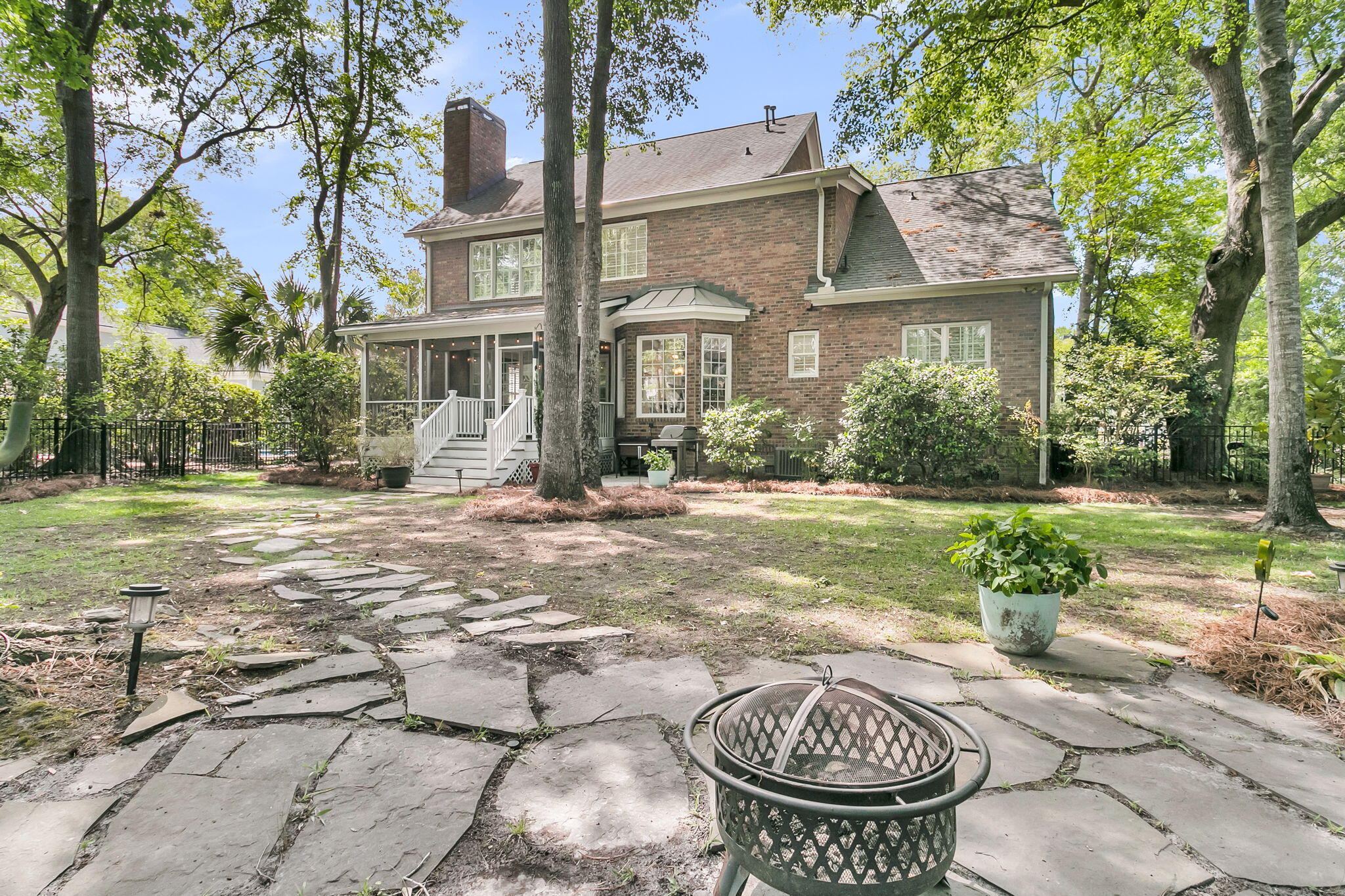 1676 Sewee Fort Road Mount Pleasant, SC 29466 - Photo 47 of 68 CREM - 1676 Sewee Fort-4