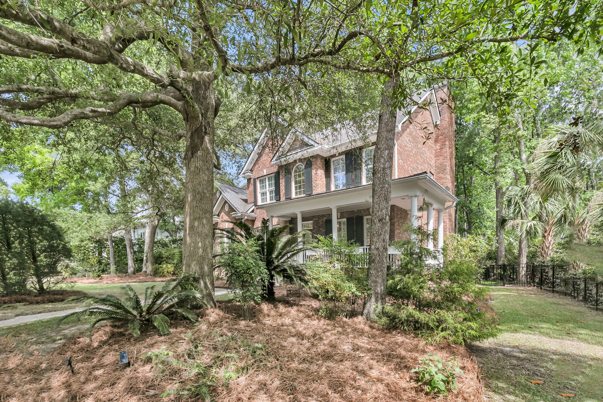 1676 Sewee Fort Road Mount Pleasant, SC 29466 - Photo 67 of 68 CREM - 1676 Sewee Fort-13