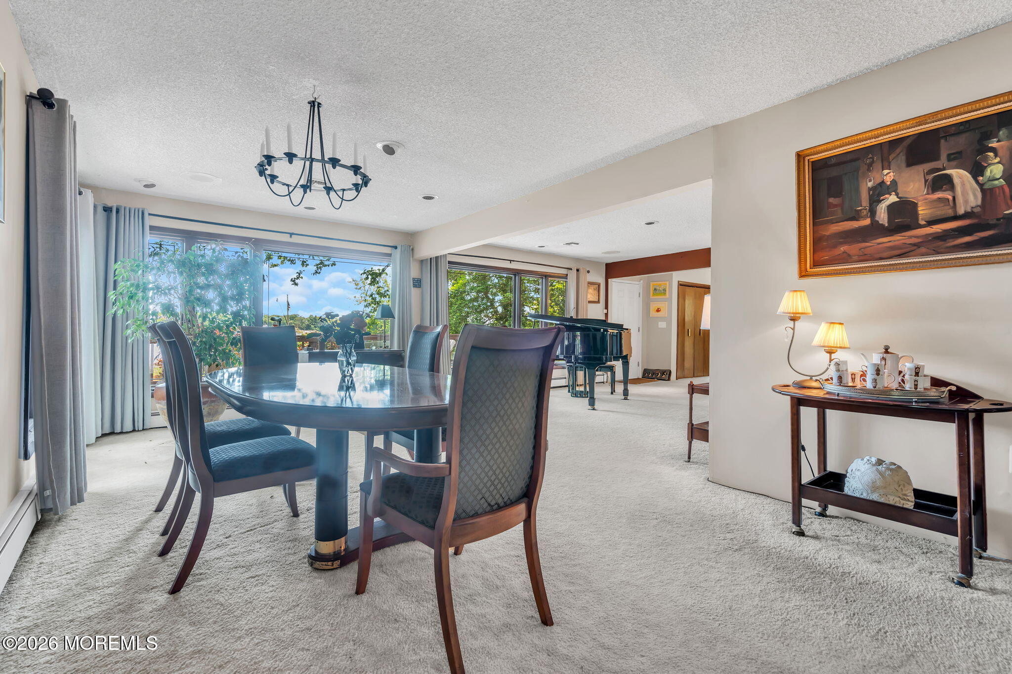 734 Thiele Road Brick, NJ 08724 - Photo 26 of 70 15-web-or-mls-DSC02835