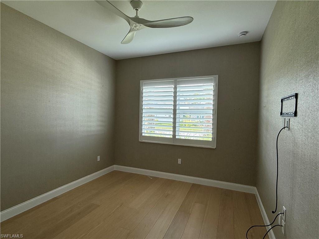 12436 Purple Ficus Way Naples, FL 34120 - Photo 13 of 44