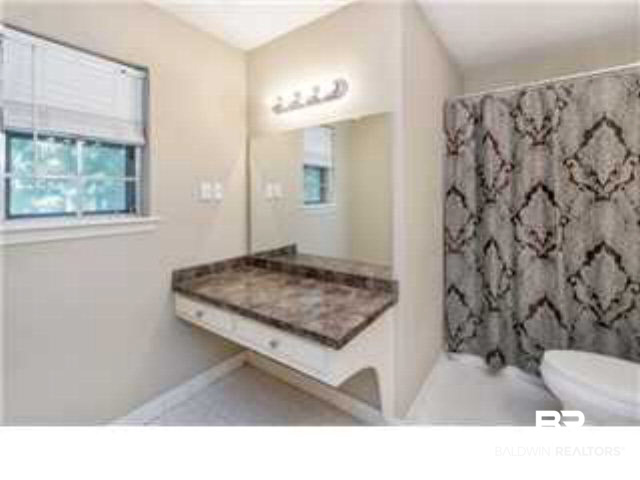 281 Mayflower Street Mobile, AL 36609 - Photo 3 of 16