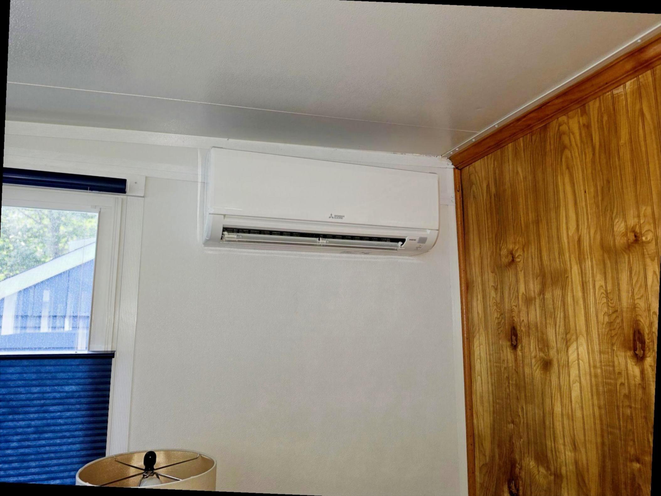 430 Post Road, Unit 66 Wells, ME 04090 - Photo 18 of 26 c9fc7b4b-bb4b-49c1-9869-65c3fbc4116e