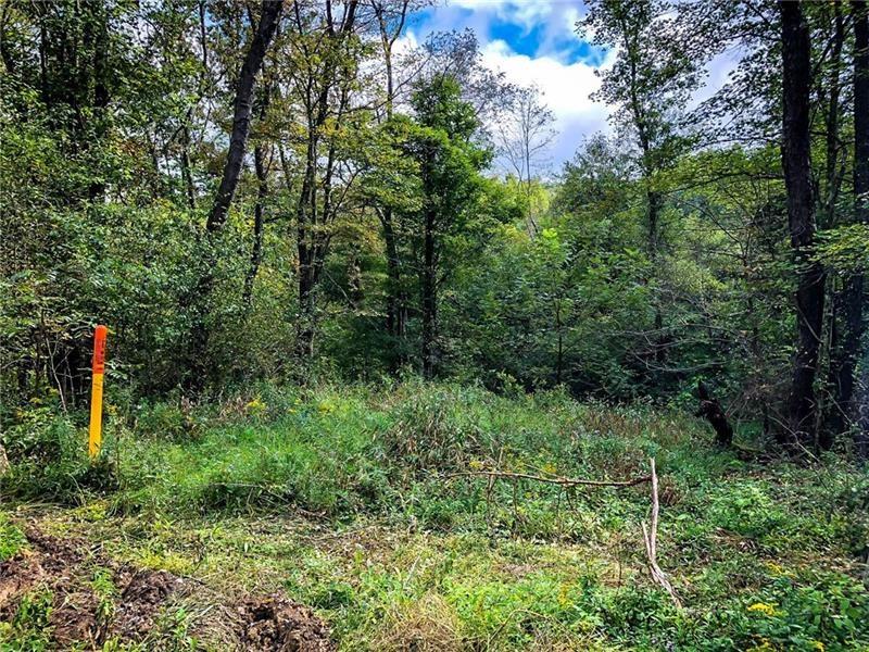 Lot 10 Goldscheitter Road Sarver, PA 16055 - Photo 2 of 16