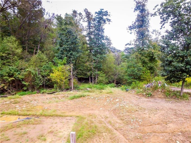Lot 10 Goldscheitter Road Sarver, PA 16055 - Photo 12 of 16
