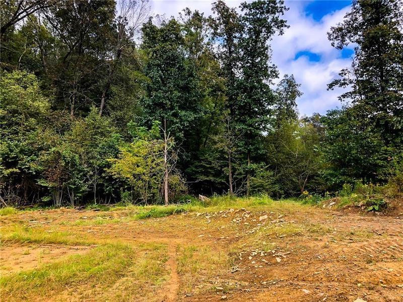 Lot 10 Goldscheitter Road Sarver, PA 16055 - Photo 13 of 16