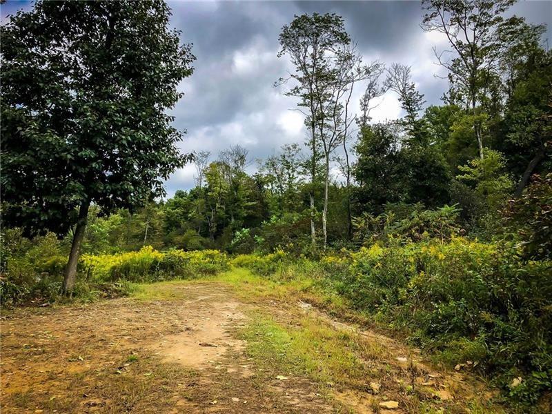 Lot 10 Goldscheitter Road Sarver, PA 16055 - Photo 14 of 16