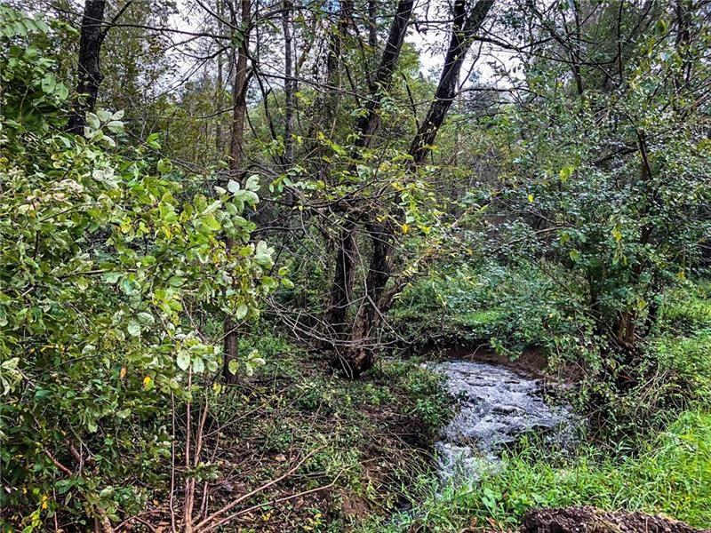 Lot 10 Goldscheitter Road Sarver, PA 16055 - Photo 4 of 16