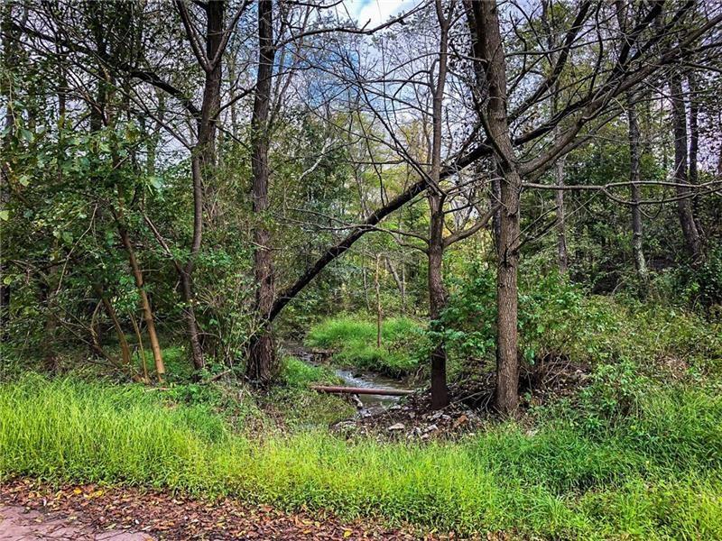 Lot 10 Goldscheitter Road Sarver, PA 16055 - Photo 5 of 16