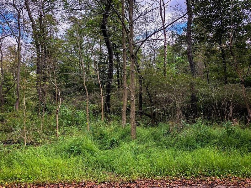 Lot 10 Goldscheitter Road Sarver, PA 16055 - Photo 6 of 16
