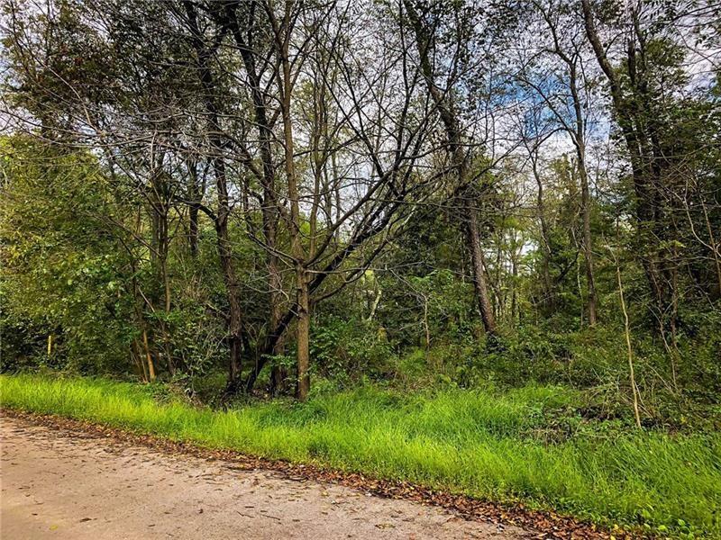 Lot 10 Goldscheitter Road Sarver, PA 16055 - Photo 7 of 16