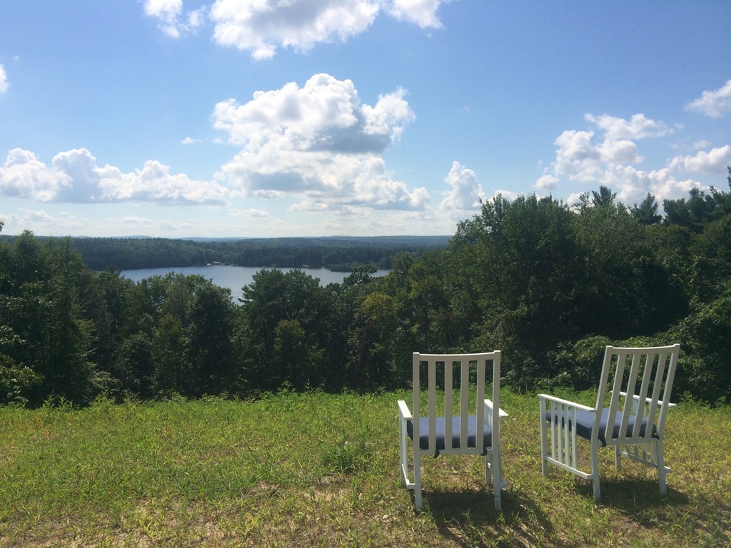 57 Swett Hill Road Sterling, MA 01564 - Photo 1 of 27 Gallery Image 1