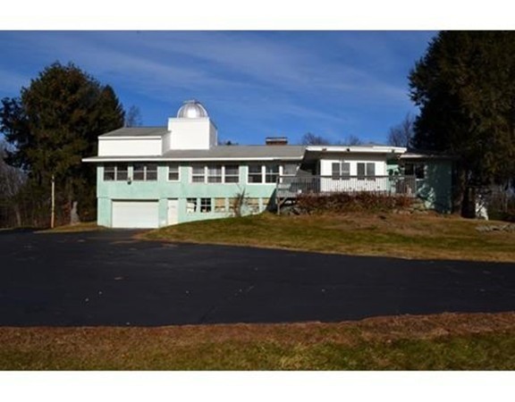 57 Swett Hill Road Sterling, MA 01564 - Photo 11 of 27 Gallery Image 11