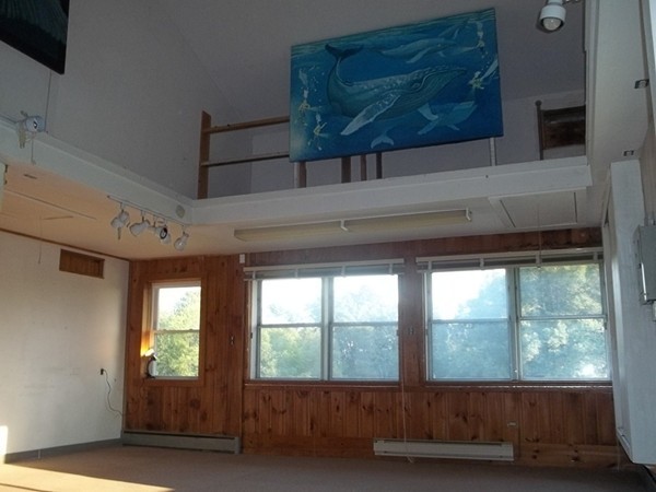57 Swett Hill Road Sterling, MA 01564 - Photo 13 of 27 Gallery Image 13