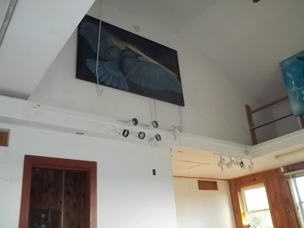 57 Swett Hill Road Sterling, MA 01564 - Photo 14 of 27 Gallery Image 14