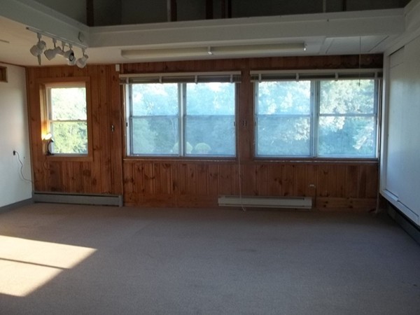 57 Swett Hill Road Sterling, MA 01564 - Photo 15 of 27 Gallery Image 15