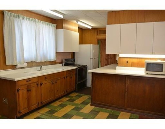 57 Swett Hill Road Sterling, MA 01564 - Photo 16 of 27 Gallery Image 16