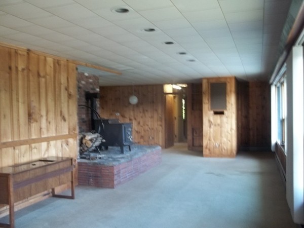 57 Swett Hill Road Sterling, MA 01564 - Photo 17 of 27 Gallery Image 17
