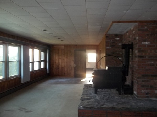 57 Swett Hill Road Sterling, MA 01564 - Photo 19 of 27 Gallery Image 19