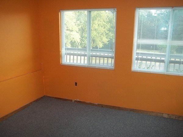 57 Swett Hill Road Sterling, MA 01564 - Photo 20 of 27 Gallery Image 20
