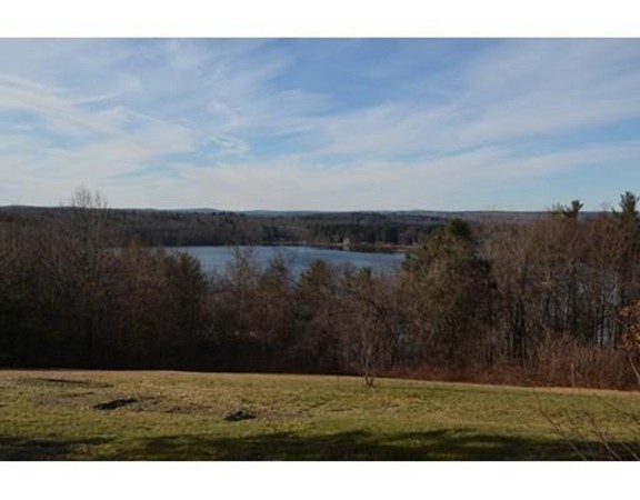 57 Swett Hill Road Sterling, MA 01564 - Photo 2 of 27 Gallery Image 2