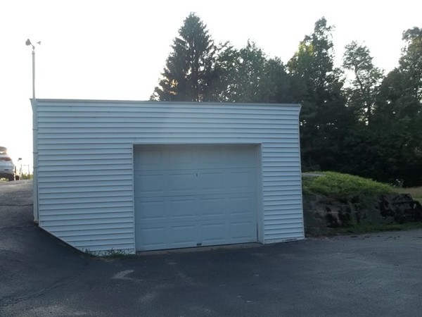 57 Swett Hill Road Sterling, MA 01564 - Photo 23 of 27 Gallery Image 23